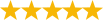 chimney cleaning and construction experts in DeBary, Florida