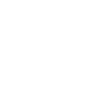 Reliable Chimney Flashing Installation in DeBary, FL