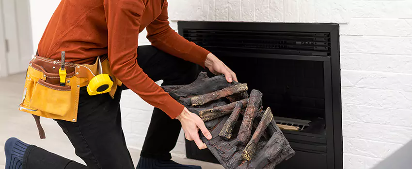 Chimney Creosote Cleaning Cost in DeBary, Florida