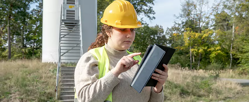 The Dangers Of Chimney Inspection Negligence in DeBary, FL