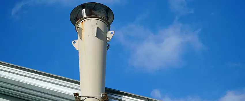 Fireplace Chimney Remodel Services in DeBary, Florida