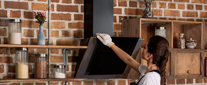 Chimney Installation in DeBary, FL