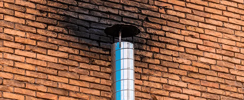 Diagnosing Commercial Chimney Problems in DeBary, FL