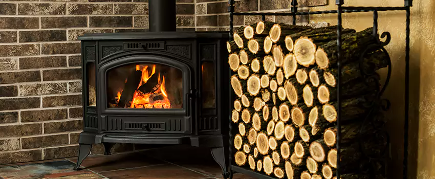 Drolet Fireplaces in DeBary, Florida