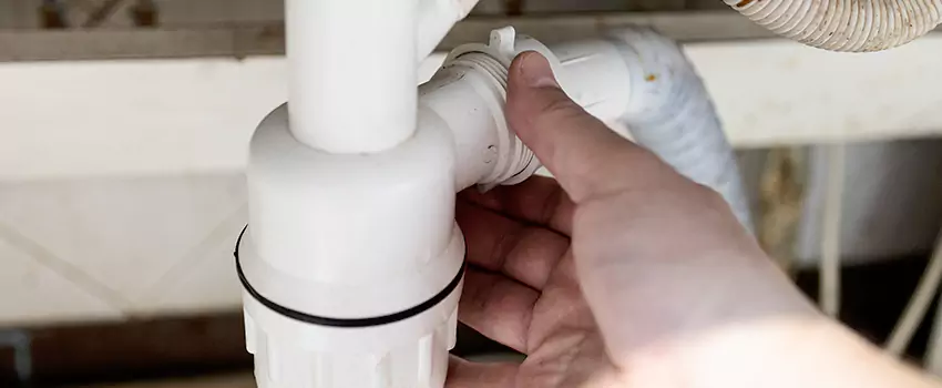 Dryer Duct Cleaning in DeBary, Florida