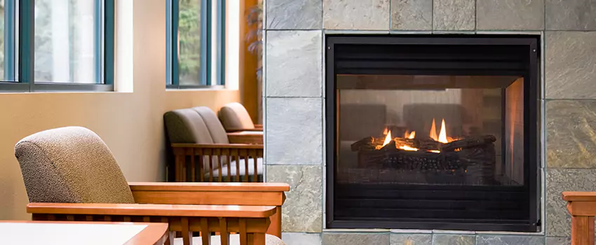 Fireplace Refacing in DeBary, Florida