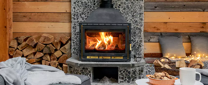 Fireplace Renovation Service in DeBary, FL