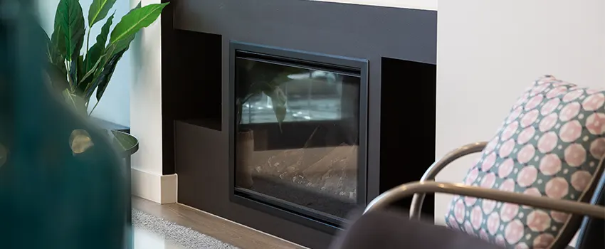 Welding Repairs for Fireplace Grate in DeBary, FL