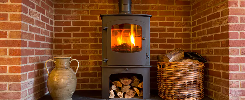 Specifications of Jøtul Fireplace and Inserts in DeBary, Florida
