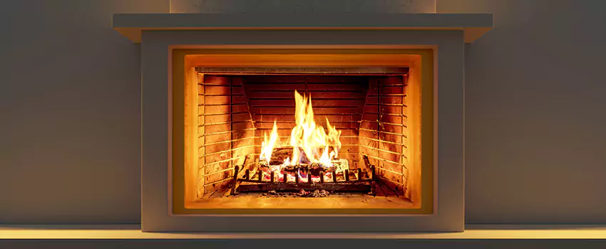 Majestic Campfire Gas Log Set Suppliers in DeBary, Florida