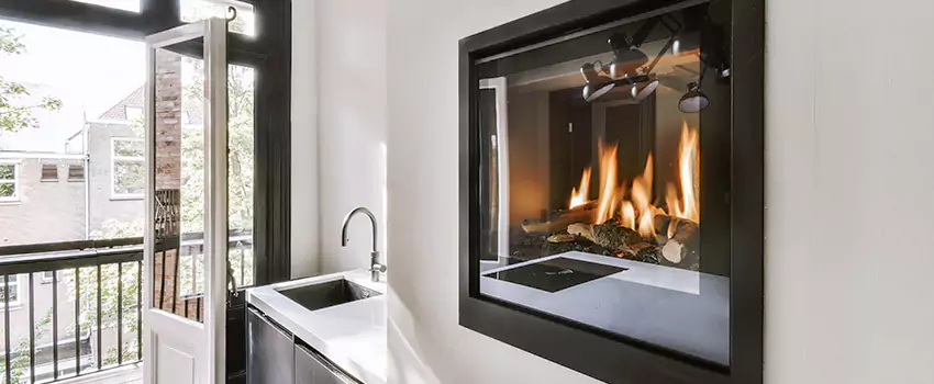 Cost of Monessen Hearth Fireplace Services in DeBary, FL