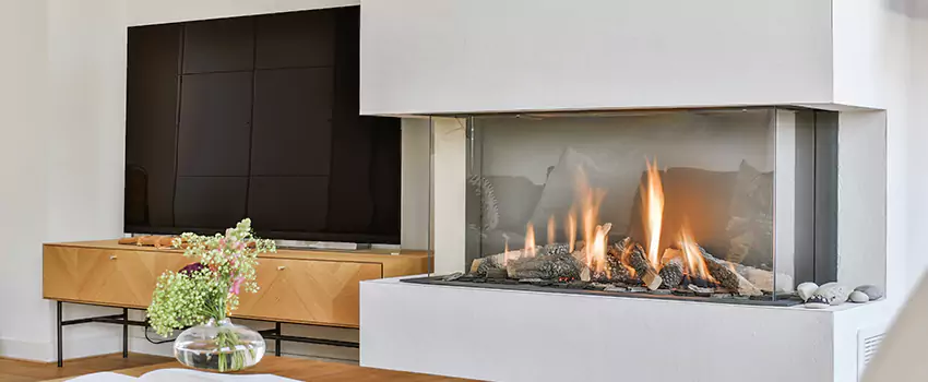 Ortal Wilderness Fireplace Repair and Maintenance in DeBary, Florida