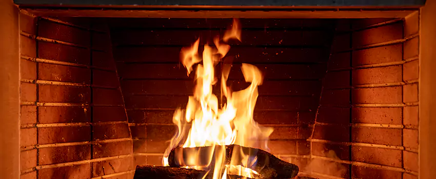 Soot Cleanup Services in DeBary, FL