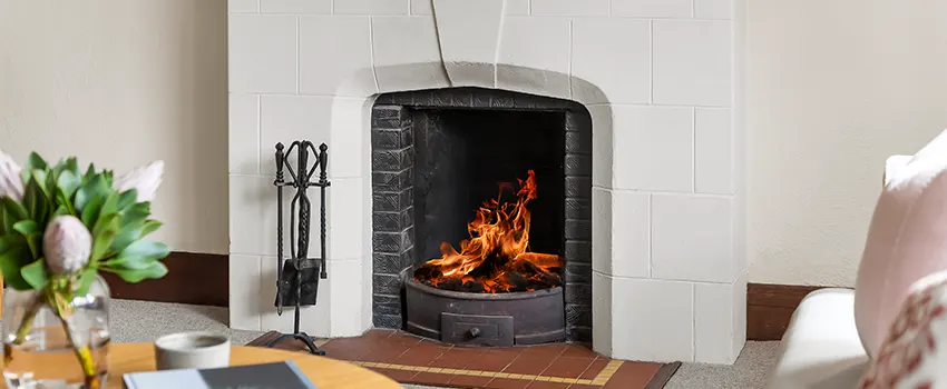Valor Fireplaces and Stove Repair in DeBary, FL