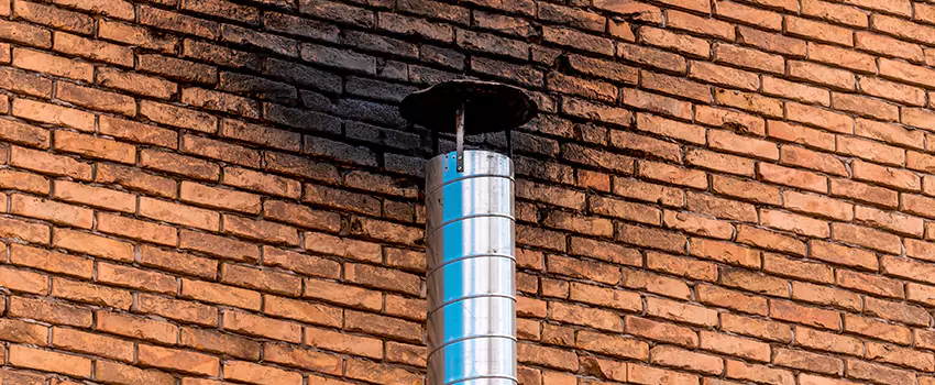 Chimney Design and Style Remodel Services in DeBary, Florida