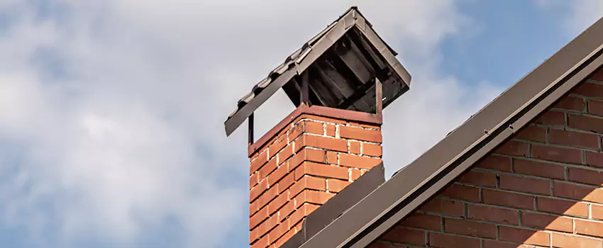 Chimney Saver Masonry Repair Contractor in DeBary, Florida