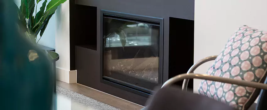Dimplex Bold Electric Fireplace Fixes in DeBary, FL