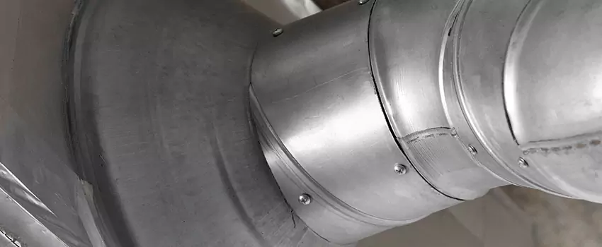 Best Dryer Vent Replacement Company in DeBary, FL