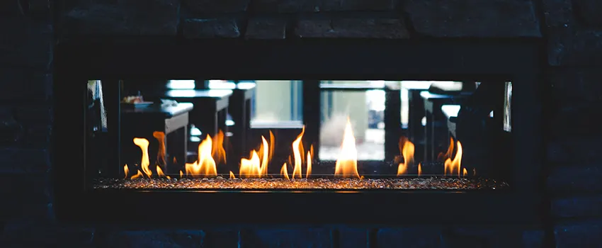 Fireplace Ashtray Repair And Replacement Services Near me in DeBary, Florida
