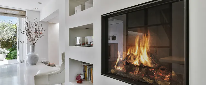 Fireplace Screen Installation And Replacement in DeBary, FL
