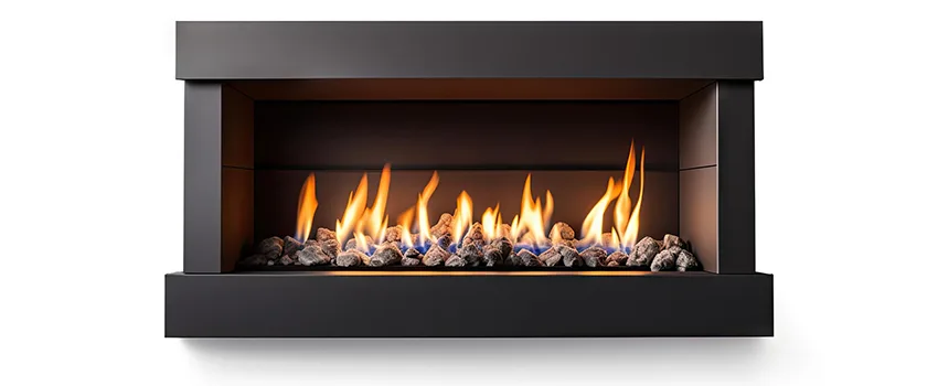 Outdoor Gas Fireplaces Installation in DeBary, FL