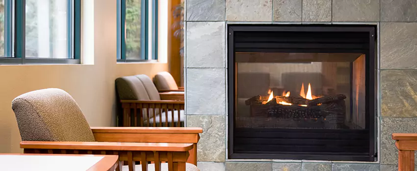 Osburn Fireplace Tempered Glass Hearth Pad Replacement in DeBary, Florida