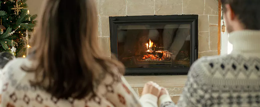 Ravelli Group Wood Fireplaces Replacement in DeBary, Florida