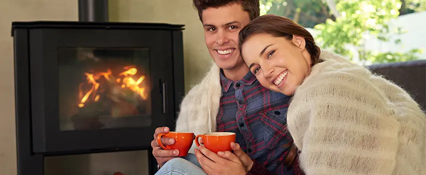 Regency Traditional Fireplace Products Maintenance and Repair in DeBary, Florida