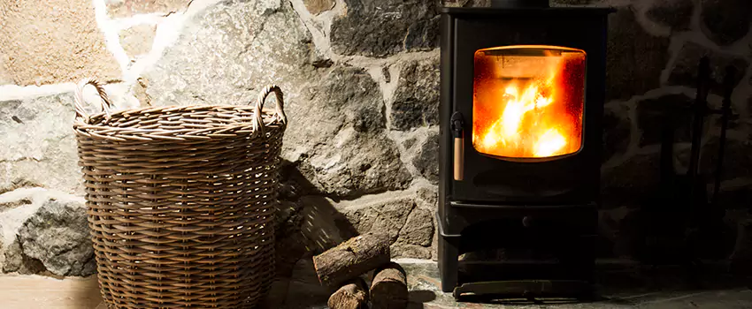 Wood Stove Fire Bricks Cleaning Services in DeBary, Florida