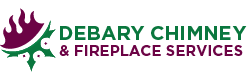 Fireplace And Chimney Services in DeBary